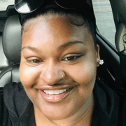 Heavenly S., Nanny in Tar Heel, NC with 16 years paid experience