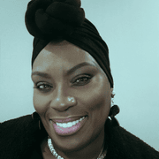 Tricia Gabriel-byfield G., Babysitter in Oneonta, NY with 30 years paid experience