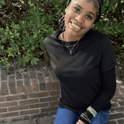 Taniyah B., Nanny in 28376 with 5 years of paid experience