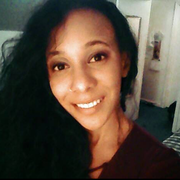 Patrina H. - Westfield Babysitter