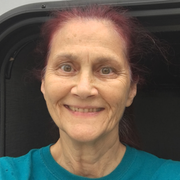 Rebecca M., Care Companion in Murfreesboro, TN 37128 with 2 years paid experience