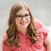 Emily T., Babysitter in 61528 with 1 year of paid experience