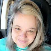 Susan M., Nanny in Ocala, FL with 26 years paid experience