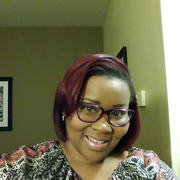 Waukeshia O., Babysitter in Jackson, MS with 15 years paid experience