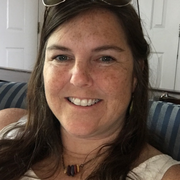 Melissa E., Nanny in Chapel Hill, NC with 10 years paid experience