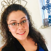 Alicia V., Babysitter in Irving, TX with 3 years paid experience