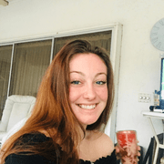 Amanda B., Nanny in 34957 with 6 years of paid experience