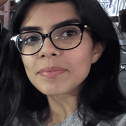 Cassandra E., Babysitter in 01742 with 5 years of paid experience