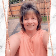 Christine T., Nanny in Worth, IL with 20 years paid experience