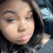 Alexandria B., Babysitter in Dallas, GA with 2 years paid experience