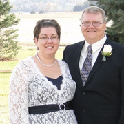 Tamara L. - Rochester <span class="translation_missing" title="translation missing: en.application.care_types.child_care">Child Care</span>