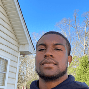 Amir D., Babysitter in Charlotte, NC with 4 years paid experience