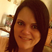 Rebecca P. - Crestview Pet Care Provider