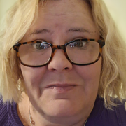 Lauren G., Pet Care Provider in Virginia Beach, VA with 20 years paid experience