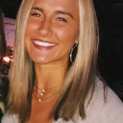 Madison C., Nanny in Buzzards Bay, MA 02532 with 8 years of paid experience