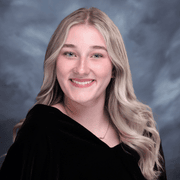 Saralynn B., Babysitter in 40162 with 5 years of paid experience
