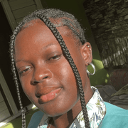 Lavien C., Babysitter in Williamstown, NJ 08094 with 3 years of paid experience
