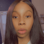 Jodi C., Care Companion in Flushing, NY with 5 years paid experience