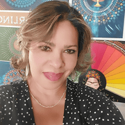 Darling S., Pet Care Provider in Hollywood, FL with 1 year paid experience