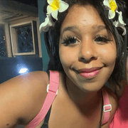 Aliyah W., Child Care Provider in 83404 with 12 years of paid experience