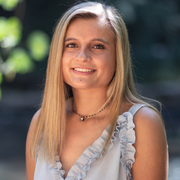 Ella M., Babysitter in Atlanta, GA with 3 years paid experience
