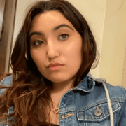 Crystal B., Babysitter in Los Angeles, CA with 4 years paid experience