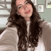 Addison R., Babysitter in 46532 with 1 year of paid experience
