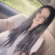 Chloe C., Nanny in 18343 with 1 year of paid experience
