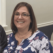 Keren P., Babysitter in East Derry, NH with 27 years paid experience