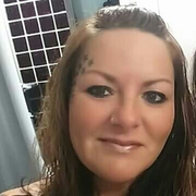 Marsha S., Child Care Provider in 61616 with 25 years of paid experience