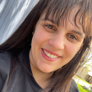 Amy R., Child Care in New Germany, MN 55367 with 0 years of paid experience
