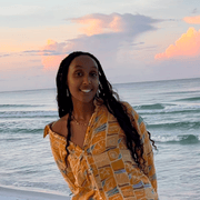 Teninet K., Child Care in Milton, FL 32570 with 3 years of paid experience