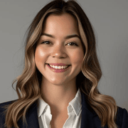 Shelby B., Child Care Provider in 42266 with 7 years of paid experience