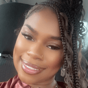 Jaylun R., Babysitter in Moody, AL 35004 with 8 years of paid experience