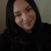 Amanda G., Child Care Provider in 92368 with 7 years of paid experience