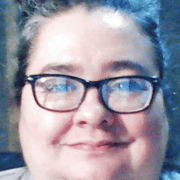 Tina S., Care Companion in Hopkinsville, KY with 35 years paid experience