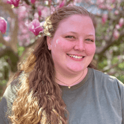 Mikaila C., Nanny in Highland Springs, VA 23075 with 10 years of paid experience
