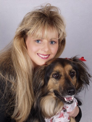 Susan L., Pet Care Provider in Thousand Oaks, CA 91362 with 10 years paid experience