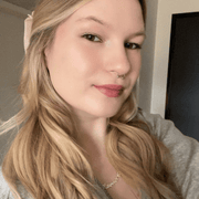 Brooklynn L., Babysitter in Hastings, MN with 3 years paid experience