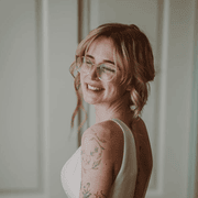 Morgan M., Nanny in High Bridge, NJ 08829 with 0 years of paid experience