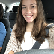 Samantha P. - Columbia <span class="translation_missing" title="translation missing: en.application.care_types.child_care">Child Care</span>