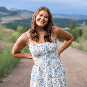 Kaatje Z., Child Care Provider in 80466 with 7 years of paid experience