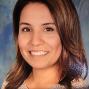 Elizabeth M., Babysitter in San Diego, CA with 10 years paid experience