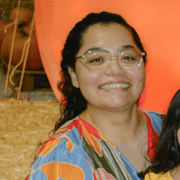 Marce R., Care Companion in Atascocita, TX with 2 years paid experience