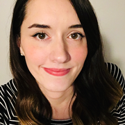 Amber L. - Chicago Nanny