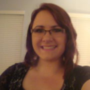 Victoria S., Care Companion in Kalamazoo, MI 49001 with 10 years paid experience