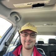 Draden D., Pet Care Provider in Allen, TX with 0 years paid experience