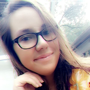 Toni C. - Belding <span class="translation_missing" title="translation missing: en.application.care_types.child_care">Child Care</span>