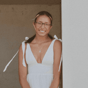 Abby B., Child Care Provider in 56723 with 3 years of paid experience