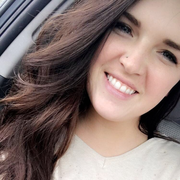 Tara D. - Orland Park <span class="translation_missing" title="translation missing: en.application.care_types.child_care">Child Care</span>